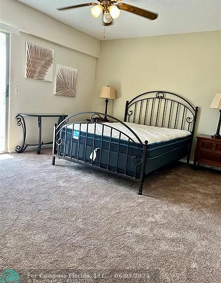460 Mansfield Dr #K-unit 460 — Photo 7