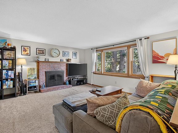5th image of 21 Hazel Avenue