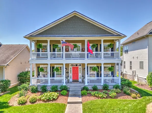 1365 Liberty Pike, Franklin, TN 37067