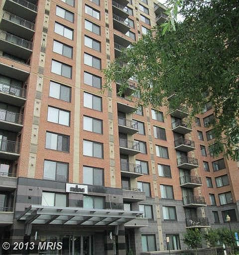 1st image of 2451 Midtown Ave #411