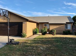 5799 W Santa Ana Ave, Fresno, CA