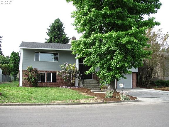 2nd image of 721 NW 87th St