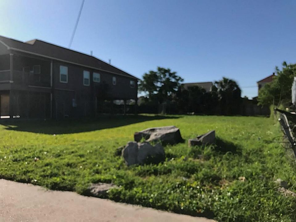 1st image of 3815 Ball St