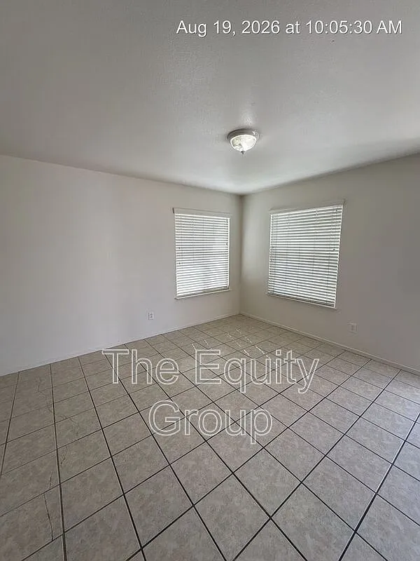 2 bed, 2.0 bath, $1,350 — Photo 4