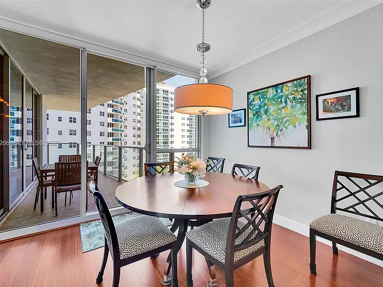 3101 S Ocean Dr #701 — Photo 13
