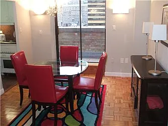 Rented by Empire State Properties