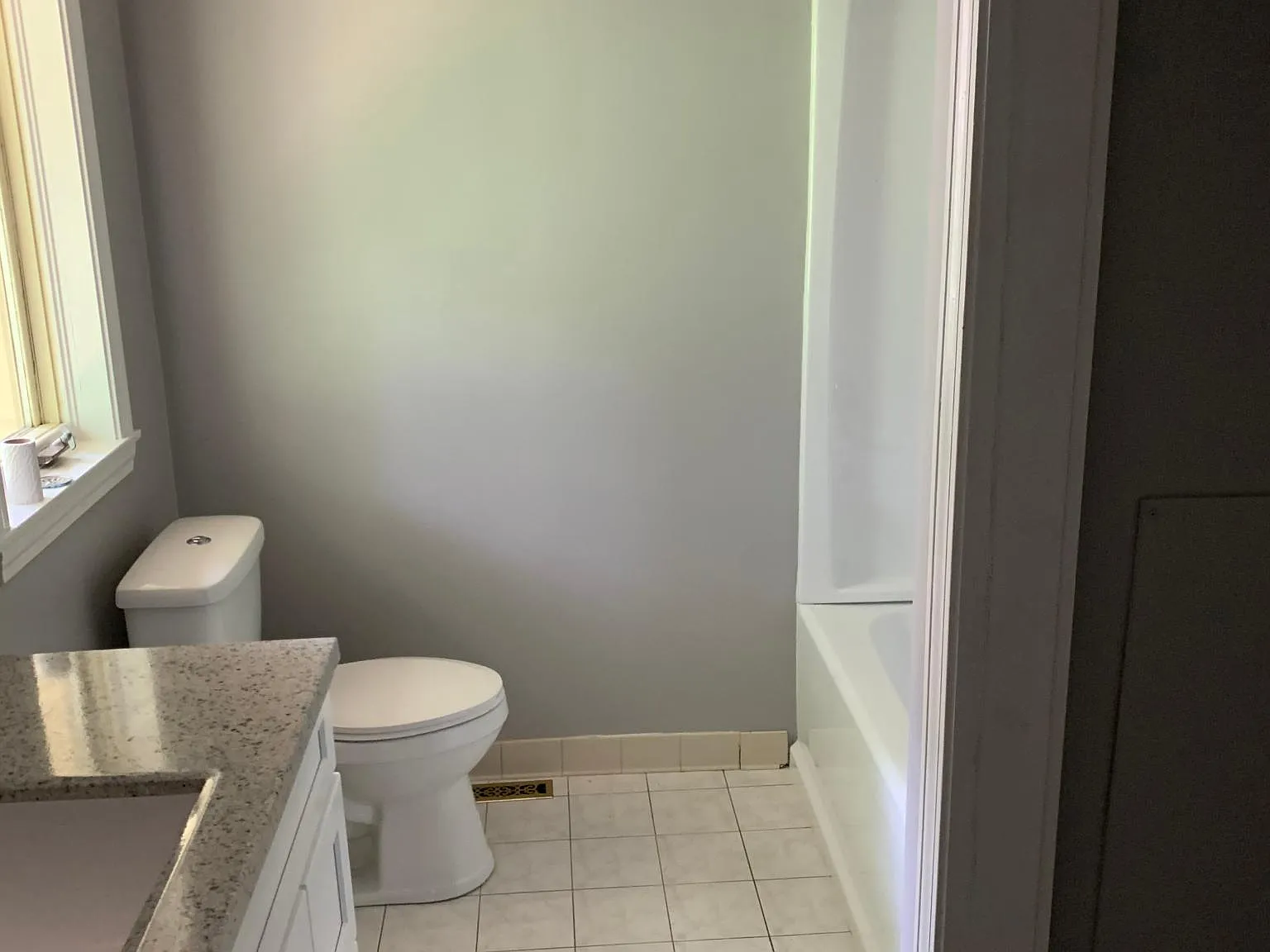 117 W Bluegill Ln — Photo 3