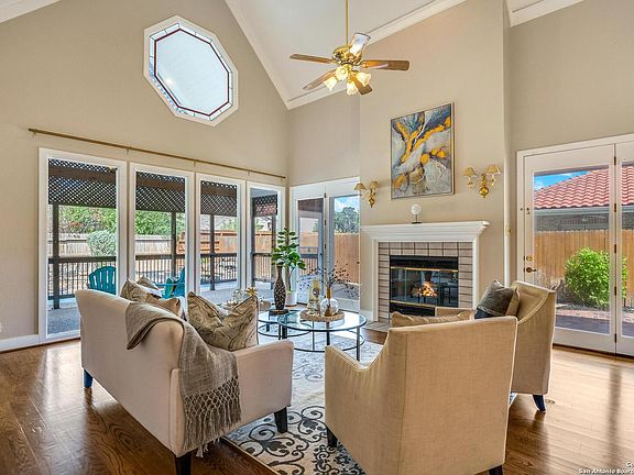 5th image of 9 Campden Ct