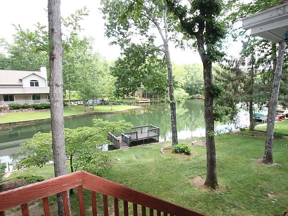 4th image of 13 Meadowlark Cir