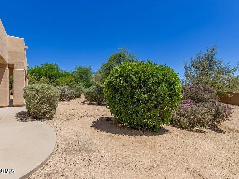 8115 E Sand Flower Dr — Photo 36