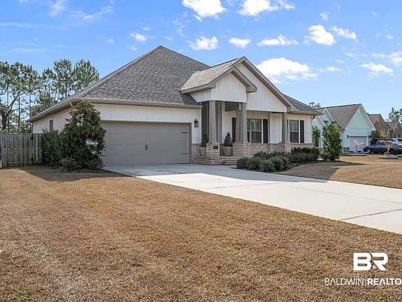 3rd image of 2124 Hogan Dr
