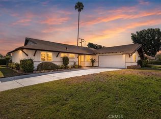4123 Polk St, Riverside, CA 92505