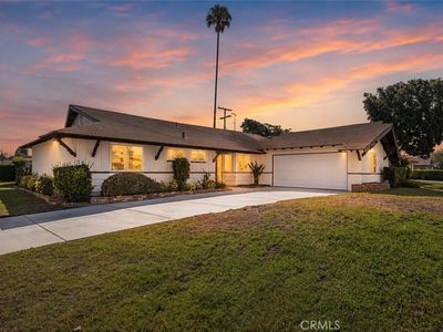 4123 Polk St, Riverside, CA, 92505