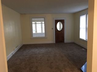 424 Colorado Ave, Ordway, CO 81063