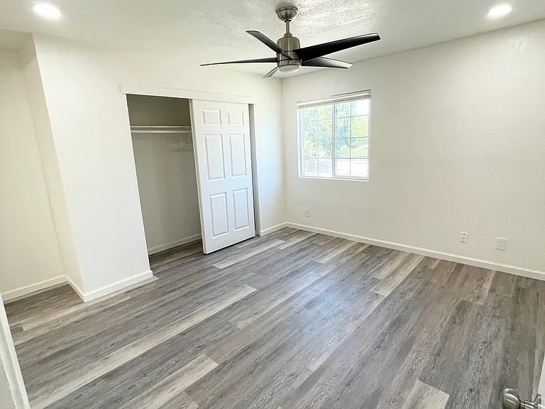 2144 Hickory Way #C — Photo 19