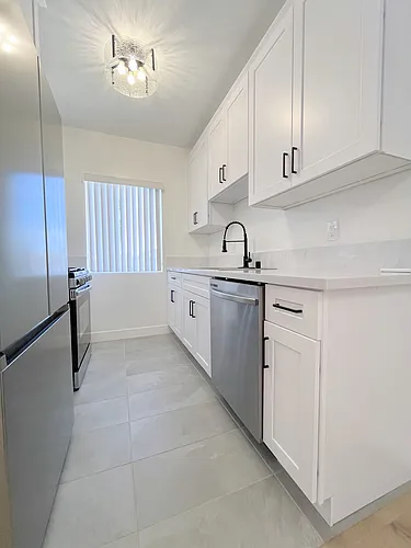 Floor plan 5950 207