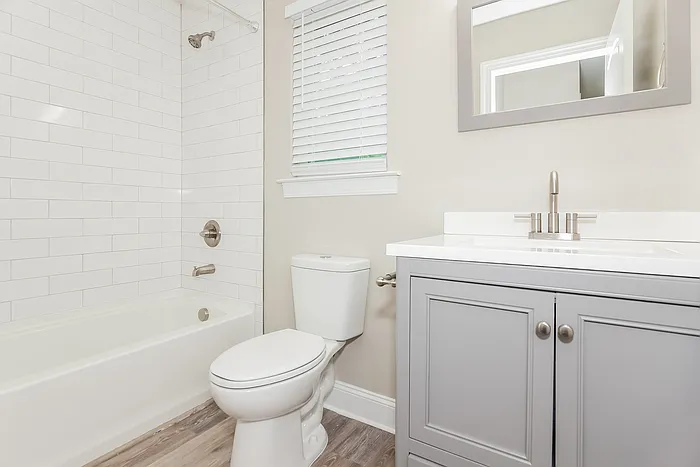 503 E Cloninger St — Photo 15