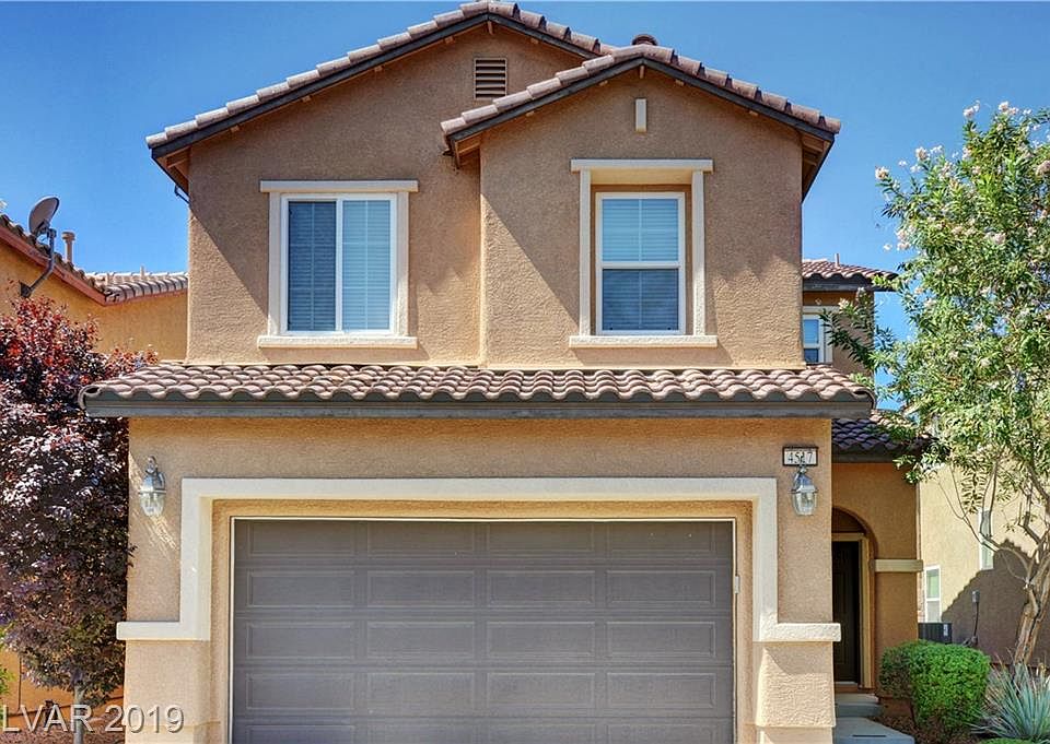 1st image of 4517 Camille Flora Ct