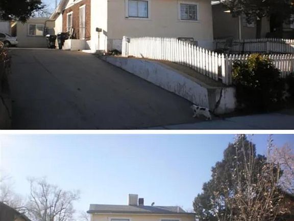 4th image of 1504 Gold Ave SE