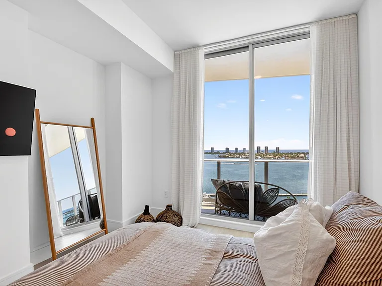 220 Lake Shore Dr #1708 — Photo 21