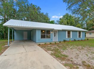4506 W Madison St, Palatka, FL 32177