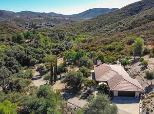 1140 Sloan Canyon Rd, Jamul, CA 91935