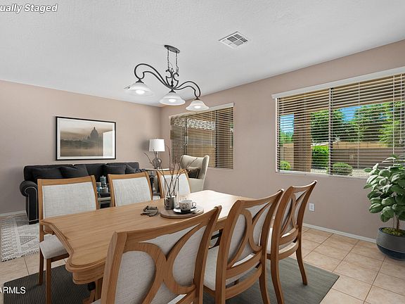 4th image of 1625 W KURALT Drive