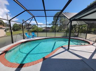 10256 Pennsylvania Ave, Bonita Springs, FL 34135