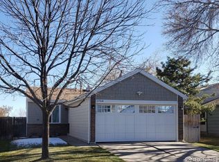 1764 Sumner St, Longmont, CO 80501