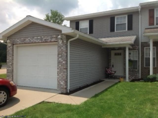 1st image of 201 Olympic Ln
