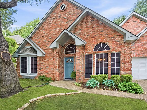 2nd image of 5101 Quail Ridge Dr