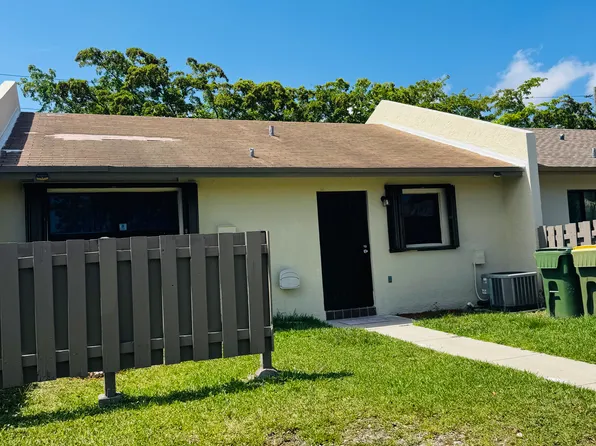(undisclosed Address), Homestead, FL 33035