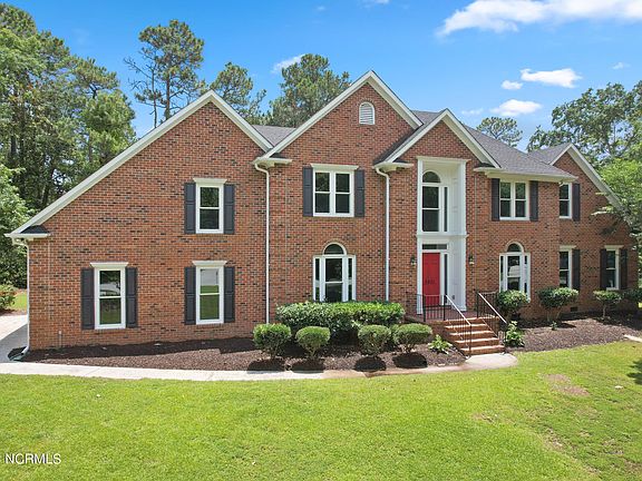 2nd image of 5601 Keswick Court
