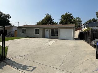 2067 Goodall Ave, Duarte, CA 91010