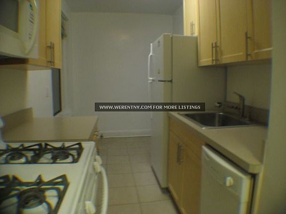 2nd image of 4309 47th Ave APT 6J