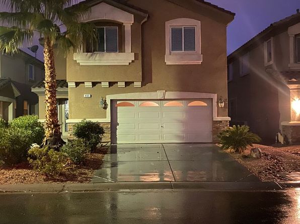 405 Foster Springs Rd