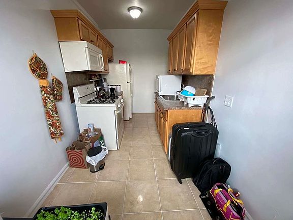 5th image of 111-45 76th Dr #7F