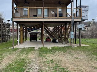 20 E Valley Dr, Highland, AR 72542