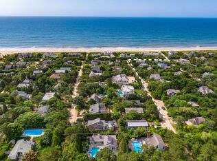 59 Devon Rd, Amagansett, NY 11930