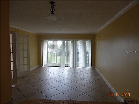 2nd image of 1054 Lotus Cove Ct Unit 631