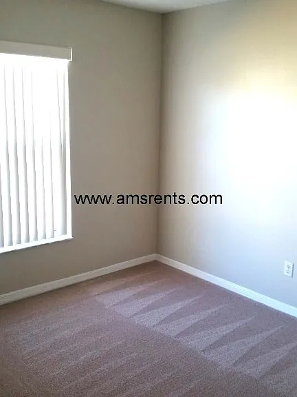 7811 Turkey Oak Ln — Photo 11