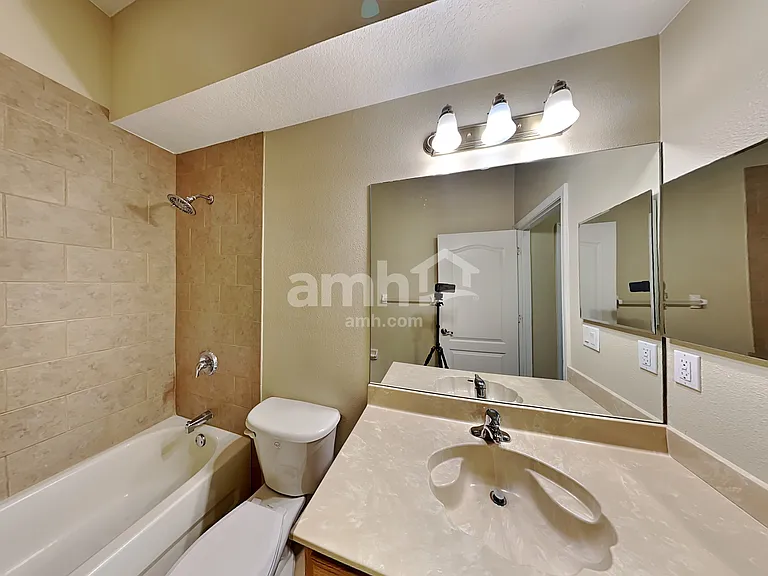12020 Tasha Ct — Photo 15