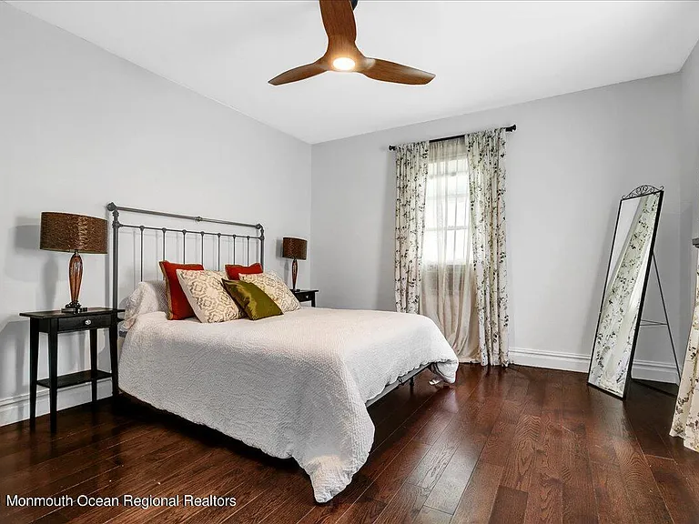 506 Ludlow Ave #WINTER ONLY — Photo 11