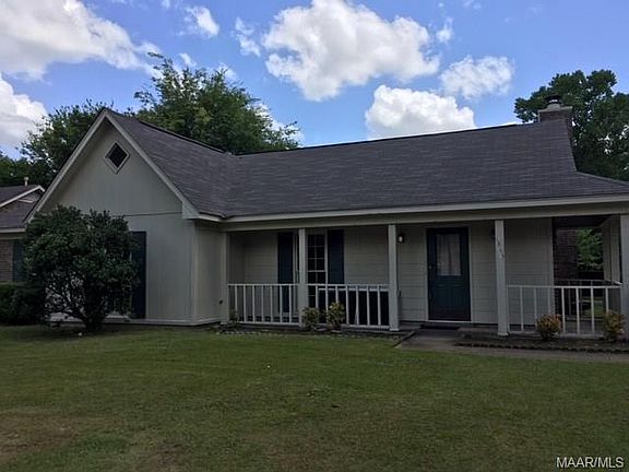 4th image of 1843 Brackenbury Pl