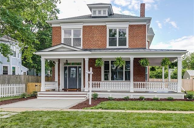 1st image of 3115 Forest Hill Ave