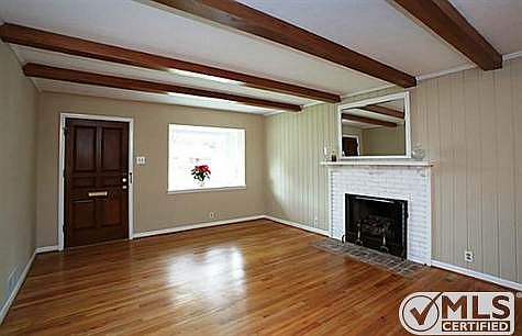 4th image of 742 Newberry Dr