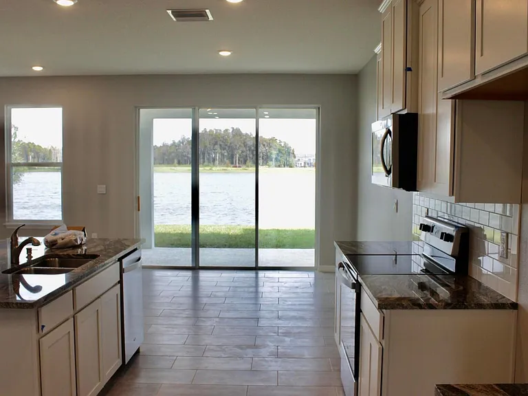 3176 Living Coral Dr — Photo 17