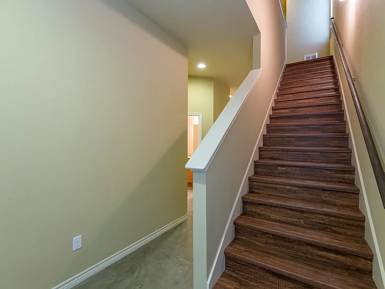 5024 S Old Bastrop Hwy #486 — Photo 17