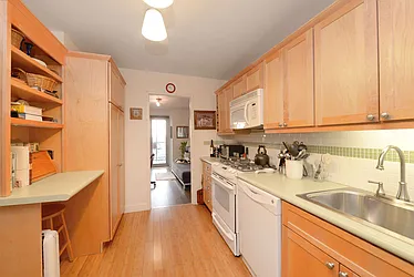 Sold by Weichert Realtors House & Home