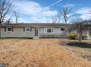 1005 Harrisburg Pike, Carlisle, PA 17013